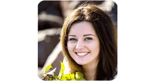 Customer testimonial 3